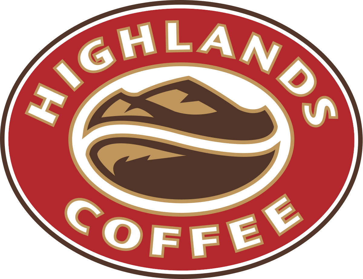 [TUYỂN DỤNG] - Highlands Coffee